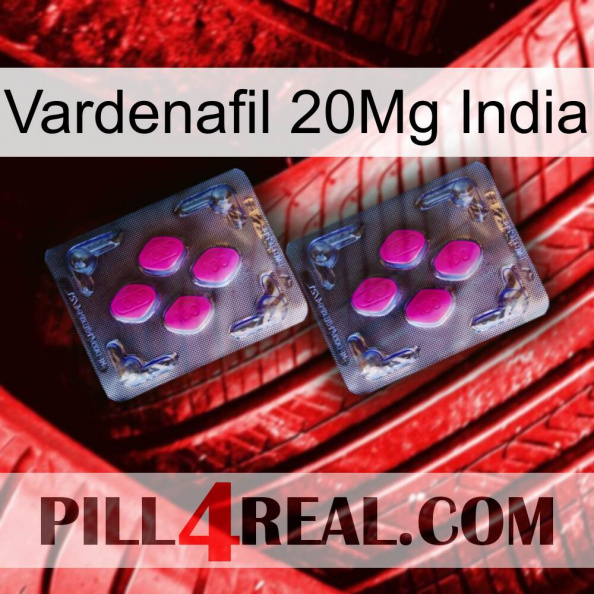 Vardenafil 20Mg India 01.jpg